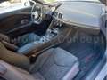 Audi R8 GT/One of 333/Schalensitze/B&O/Laserlicht/Kamera Grijs - thumbnail 28