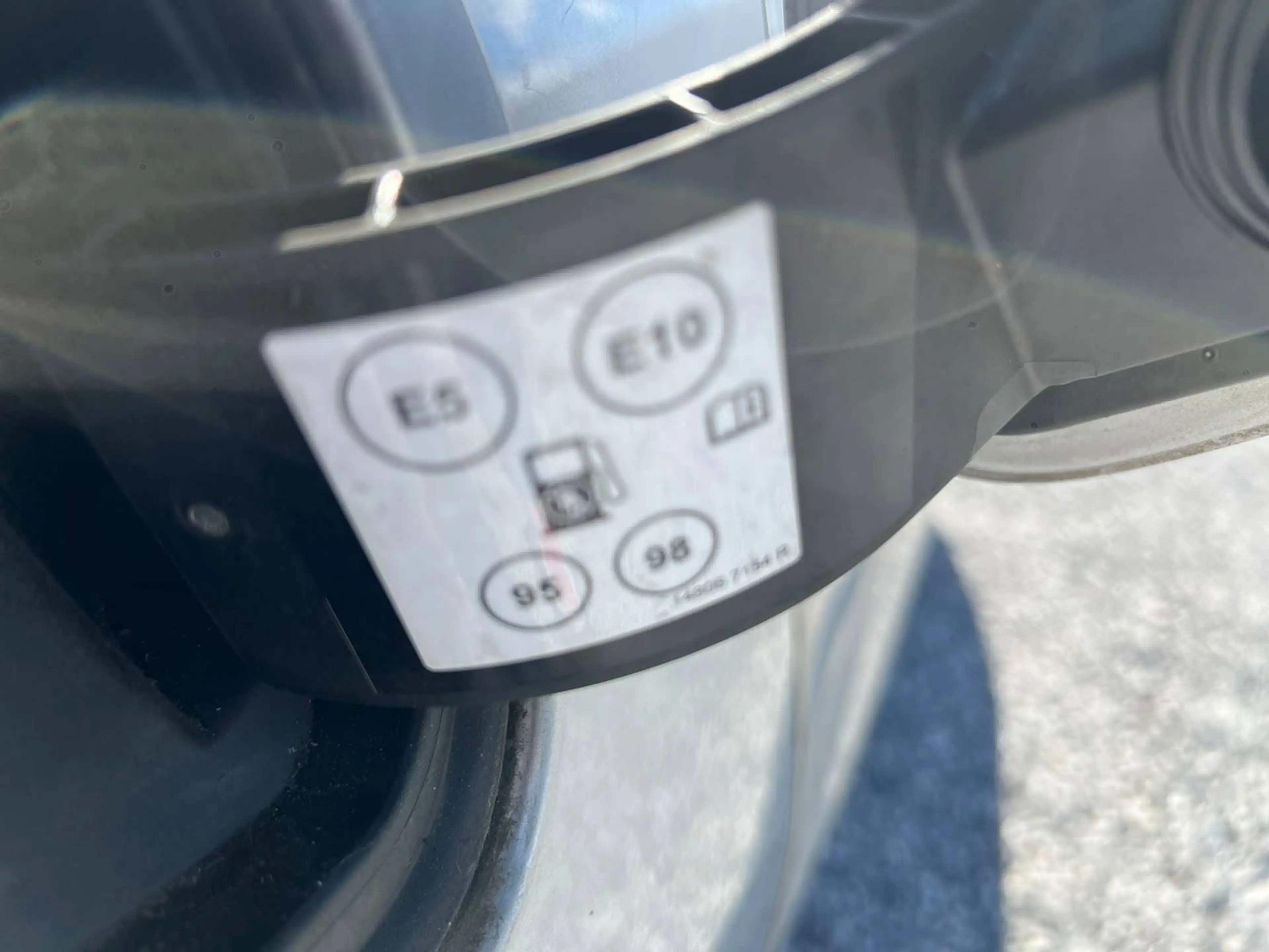 Renault Grand Scenic 1.33 TCe Intens ✅ 1AN DE GARANTIE ✅ — photo 12