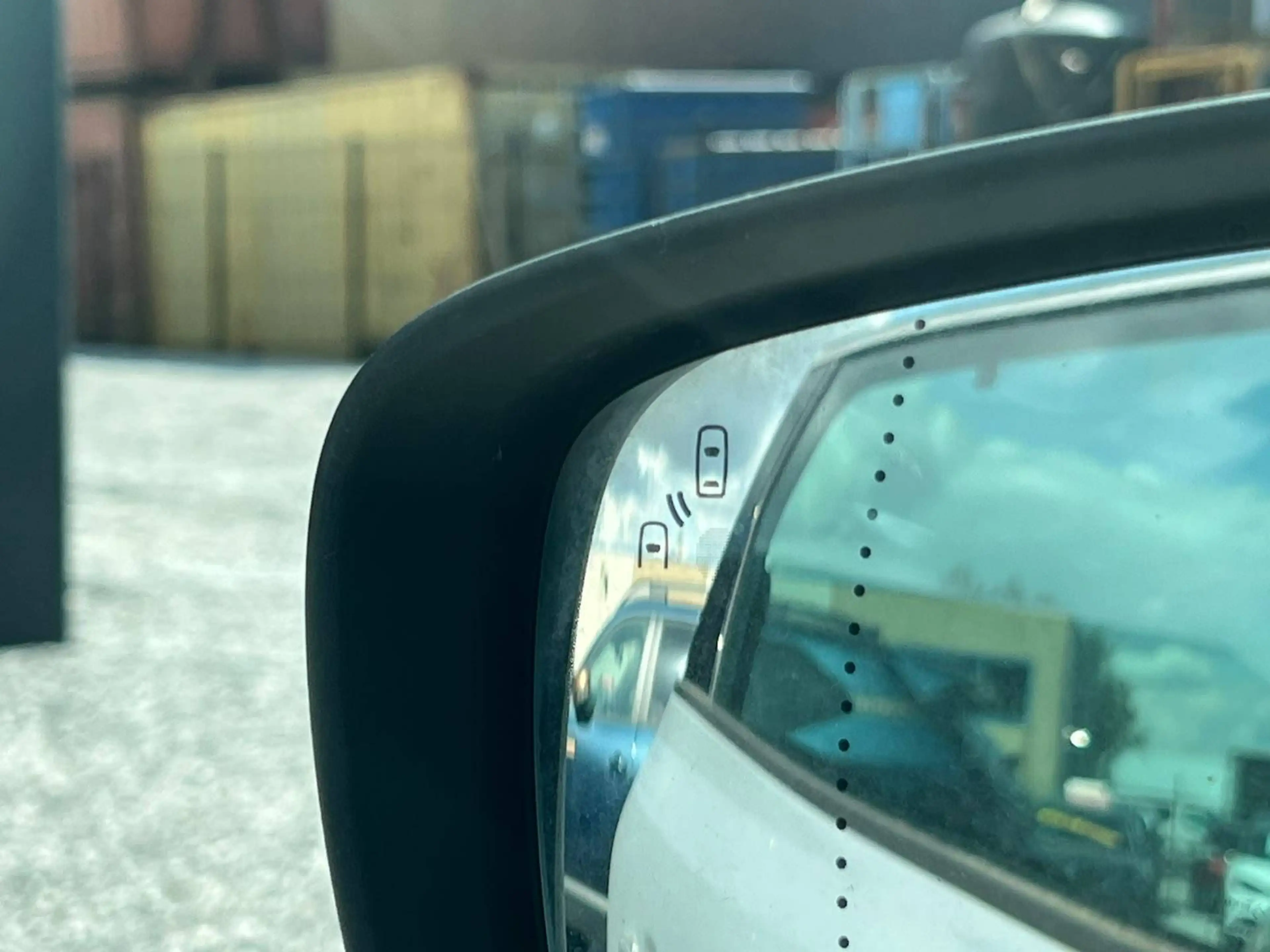 Renault Grand Scenic 1.33 TCe Intens ✅ 1AN DE GARANTIE ✅ — photo 10