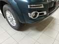 Toyota Hilux Double Cab Life 4x4 Grün - thumbnail 16
