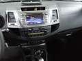 Toyota Hilux Double Cab Life 4x4 Grün - thumbnail 11