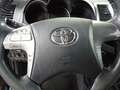 Toyota Hilux Double Cab Life 4x4 Grün - thumbnail 12