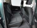 Toyota Hilux Double Cab Life 4x4 Grün - thumbnail 9
