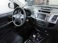 Toyota Hilux Double Cab Life 4x4 Grün - thumbnail 7
