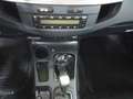 Toyota Hilux Double Cab Life 4x4 Grün - thumbnail 19