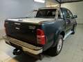 Toyota Hilux Double Cab Life 4x4 Grün - thumbnail 3