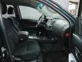 Toyota Hilux Double Cab Life 4x4 Grün - thumbnail 6