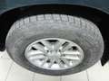 Toyota Hilux Double Cab Life 4x4 Grün - thumbnail 17
