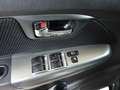 Toyota Hilux Double Cab Life 4x4 Grün - thumbnail 15