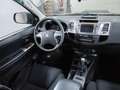 Toyota Hilux Double Cab Life 4x4 Grün - thumbnail 10