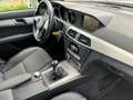 Mercedes-Benz C 180 Estate Business Class 125! Avantgarde / AMG PAKKET Wit - thumbnail 23