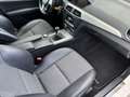 Mercedes-Benz C 180 Estate Business Class 125! Avantgarde / AMG PAKKET Wit - thumbnail 21