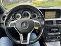 Mercedes-Benz C 180 Estate Business Class 125! Avantgarde / AMG PAKKET Wit - thumbnail 13