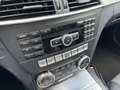 Mercedes-Benz C 180 Estate Business Class 125! Avantgarde / AMG PAKKET Wit - thumbnail 10