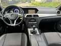 Mercedes-Benz C 180 Estate Business Class 125! Avantgarde / AMG PAKKET Wit - thumbnail 3