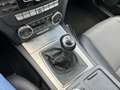 Mercedes-Benz C 180 Estate Business Class 125! Avantgarde / AMG PAKKET Wit - thumbnail 11