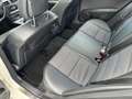 Mercedes-Benz C 180 Estate Business Class 125! Avantgarde / AMG PAKKET Wit - thumbnail 4