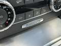 Mercedes-Benz C 180 Estate Business Class 125! Avantgarde / AMG PAKKET Wit - thumbnail 16
