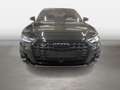 Audi A8 60 TFSI e quattro 340(462) tiptronic S-Line Schwarz - thumbnail 5
