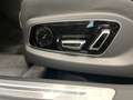 Audi A8 60 TFSI e quattro 340(462) tiptronic S-Line Schwarz - thumbnail 12