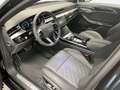 Audi A8 60 TFSI e quattro 340(462) tiptronic S-Line Schwarz - thumbnail 6