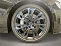 Audi A8 60 TFSI e quattro 340(462) tiptronic S-Line Schwarz - thumbnail 4