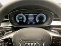 Audi A8 60 TFSI e quattro 340(462) tiptronic S-Line Schwarz - thumbnail 7
