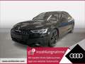 Audi A8 60 TFSI e quattro 340(462) tiptronic S-Line Schwarz - thumbnail 1