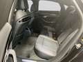 Audi A8 60 TFSI e quattro 340(462) tiptronic S-Line Schwarz - thumbnail 9