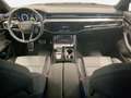 Audi A8 60 TFSI e quattro 340(462) tiptronic S-Line Schwarz - thumbnail 8
