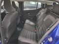 Dacia Sandero Stepway 1.0 tce Comfort Eco-g 100cv+UNICO PROPR Blu/Azzurro - thumbnail 10