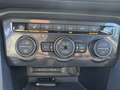 Volkswagen Tiguan Allspace Tiguan Allspace 2.0 TDi 7 Places DSG*Garantie 1an* Gris - thumbnail 13