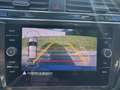 Volkswagen Tiguan Allspace Tiguan Allspace 2.0 TDi 7 Places DSG*Garantie 1an* Gris - thumbnail 17