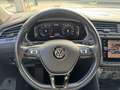 Volkswagen Tiguan Allspace Tiguan Allspace 2.0 TDi 7 Places DSG*Garantie 1an* Gris - thumbnail 18