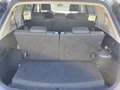 Volkswagen Tiguan Allspace Tiguan Allspace 2.0 TDi 7 Places DSG*Garantie 1an* Gris - thumbnail 9