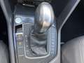Volkswagen Tiguan Allspace Tiguan Allspace 2.0 TDi 7 Places DSG*Garantie 1an* Gris - thumbnail 12