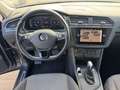 Volkswagen Tiguan Allspace Tiguan Allspace 2.0 TDi 7 Places DSG*Garantie 1an* Gris - thumbnail 11