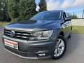 Volkswagen Tiguan Allspace Tiguan Allspace 2.0 TDi 7 Places DSG*Garantie 1an* Gris - thumbnail 1