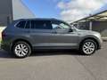 Volkswagen Tiguan Allspace Tiguan Allspace 2.0 TDi 7 Places DSG*Garantie 1an* Gris - thumbnail 3