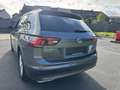 Volkswagen Tiguan Allspace Tiguan Allspace 2.0 TDi 7 Places DSG*Garantie 1an* Gris - thumbnail 4