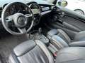 MINI Cooper S Aut. Classic Trim NAV+LED+DIGDISPLAY+PP Schwarz - thumbnail 7