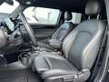 MINI Cooper S Aut. Classic Trim NAV+LED+DIGDISPLAY+PP Schwarz - thumbnail 8