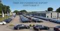 MINI Cooper S Aut. Classic Trim NAV+LED+DIGDISPLAY+PP Schwarz - thumbnail 14