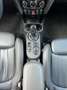 MINI Cooper S Aut. Classic Trim NAV+LED+DIGDISPLAY+PP Schwarz - thumbnail 12