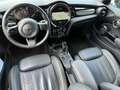 MINI Cooper S Aut. Classic Trim NAV+LED+DIGDISPLAY+PP Schwarz - thumbnail 10