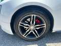 Audi A5 A5 Coupe 2.0 tdi Ambition fap S-LINE Blanc - thumbnail 5