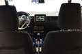 Suzuki Ignis Dualjet Hybrid Comfort Allgrip Weiß - thumbnail 11