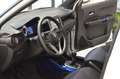Suzuki Ignis Dualjet Hybrid Comfort Allgrip Weiß - thumbnail 8