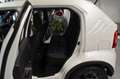 Suzuki Ignis Dualjet Hybrid Comfort Allgrip Weiß - thumbnail 13
