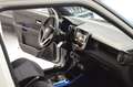 Suzuki Ignis Dualjet Hybrid Comfort Allgrip Weiß - thumbnail 9